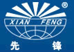 Jiangsu Xianfeng Drying Engineering Co., Ltd.